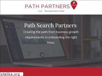 path-partners.com