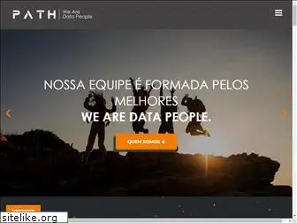 path.com.br