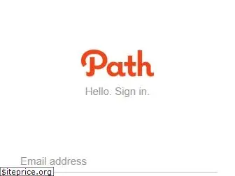 path.com