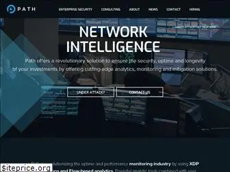 path.net