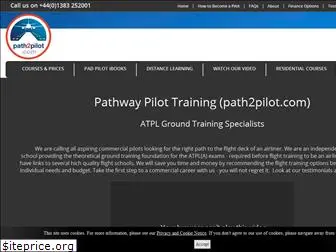path2pilot.com
