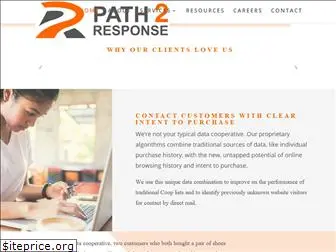 path2response.com
