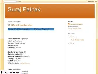 pathakin.blogspot.com