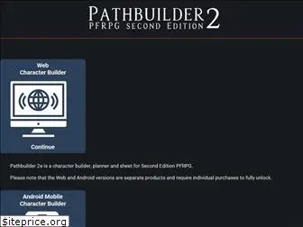 pathbuilder2e.com