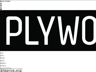 pathbyplywood.com