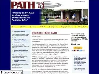 pathcenter.org