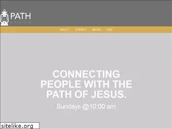 pathchurch.com