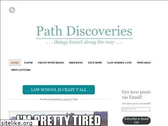 pathdiscoveries.wordpress.com