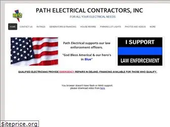 pathec.com