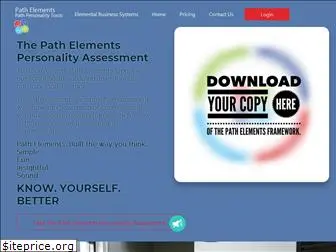 pathelements.com