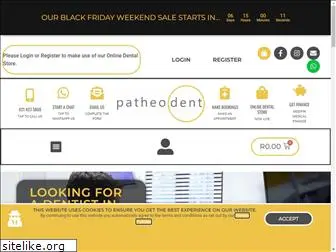 patheodent.co.za