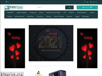 pathfinder.com.bd