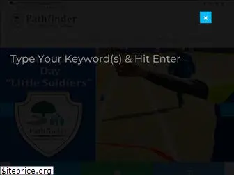 pathfinderboarding.in