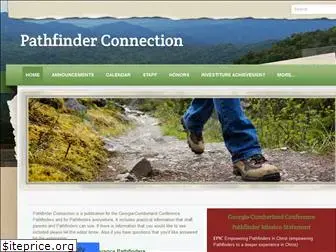 pathfinderconnection.com