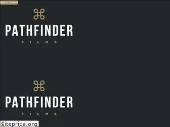 pathfinderfilms.com