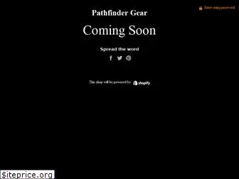 pathfindergear.net