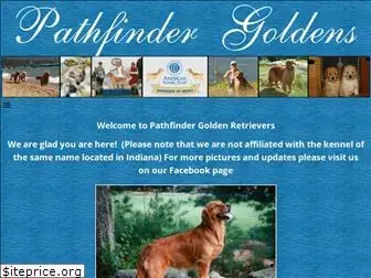 pathfindergoldens.com