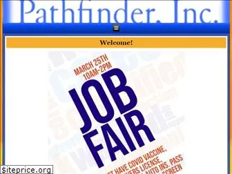 www.pathfinderinc.org
