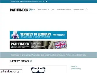 pathfinderinternational.co.uk