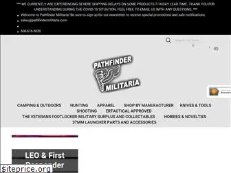 pathfindermilitaria.com
