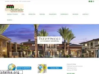 pathfindermove.com