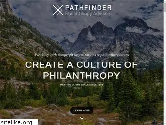 pathfinderpa.com