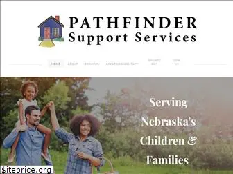 pathfinderserv.com