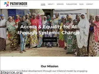 pathfindersocent.com