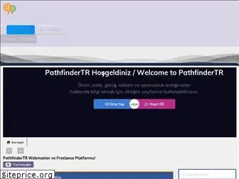 pathfindertr.com