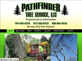pathfindertreeservice.com