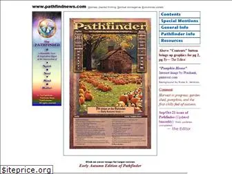 pathfindnews.com