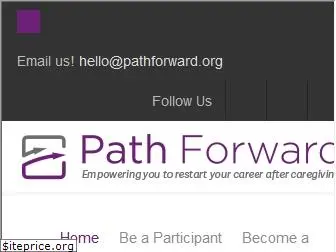 pathforward.org