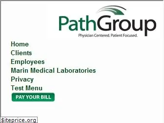 pathgroup.com