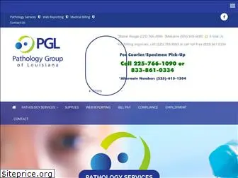 pathgroupla.com