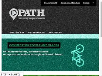 pathhawaii.org