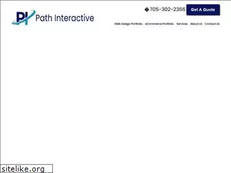 pathinteractive.ca