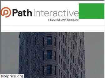 pathinteractive.com