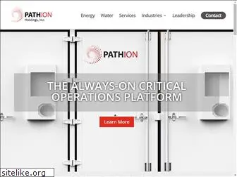 pathion.com