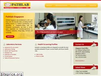 pathlabs.com.sg
