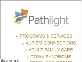 pathlightgroup.org