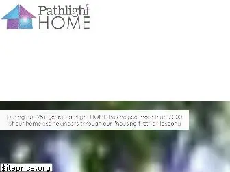 pathlighthome.org