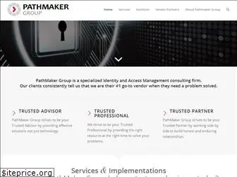 pathmaker-group.com