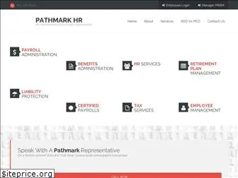 pathmarkhr.com