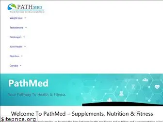 pathmed.com