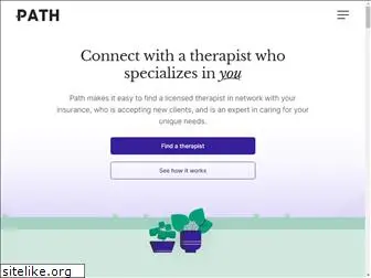 pathmentalhealth.com