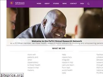 pathnetwork.org