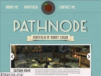 pathnode.com