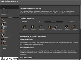 pathofdiabloanalytics.com