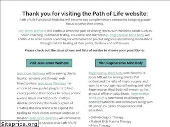 pathoflifefm.com