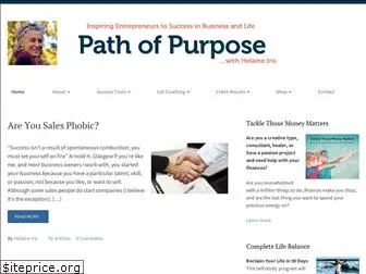 pathofpurpose.com